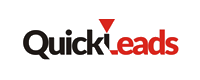 logo-alt