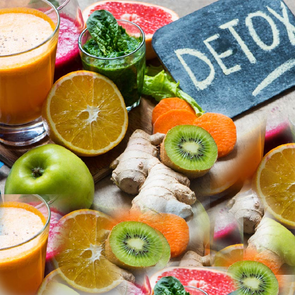 Health
