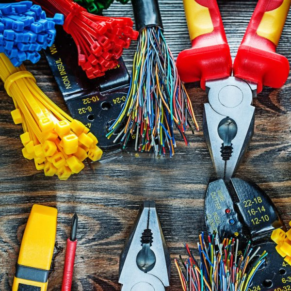 Electrical